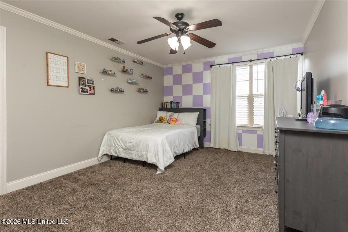 6420 Rue De Maison Neuve Property Photo 25