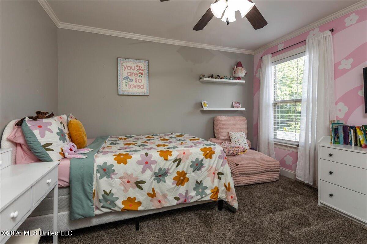 6420 Rue De Maison Neuve Property Photo 28