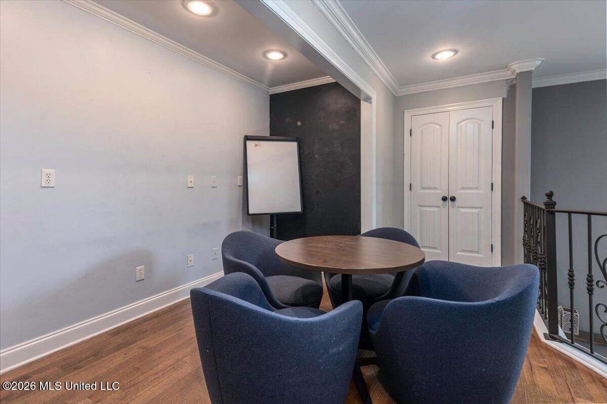 6420 Rue De Maison Neuve Property Photo 29