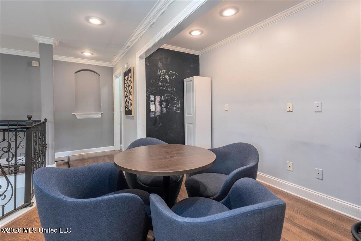 6420 Rue De Maison Neuve Property Photo 30