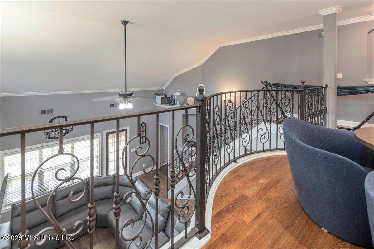 6420 Rue De Maison Neuve Property Photo 31