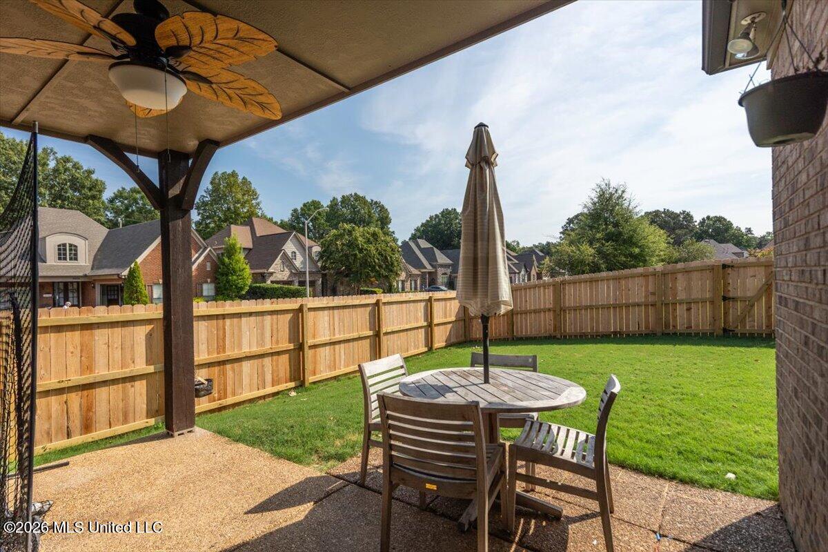 6420 Rue De Maison Neuve Property Photo 32