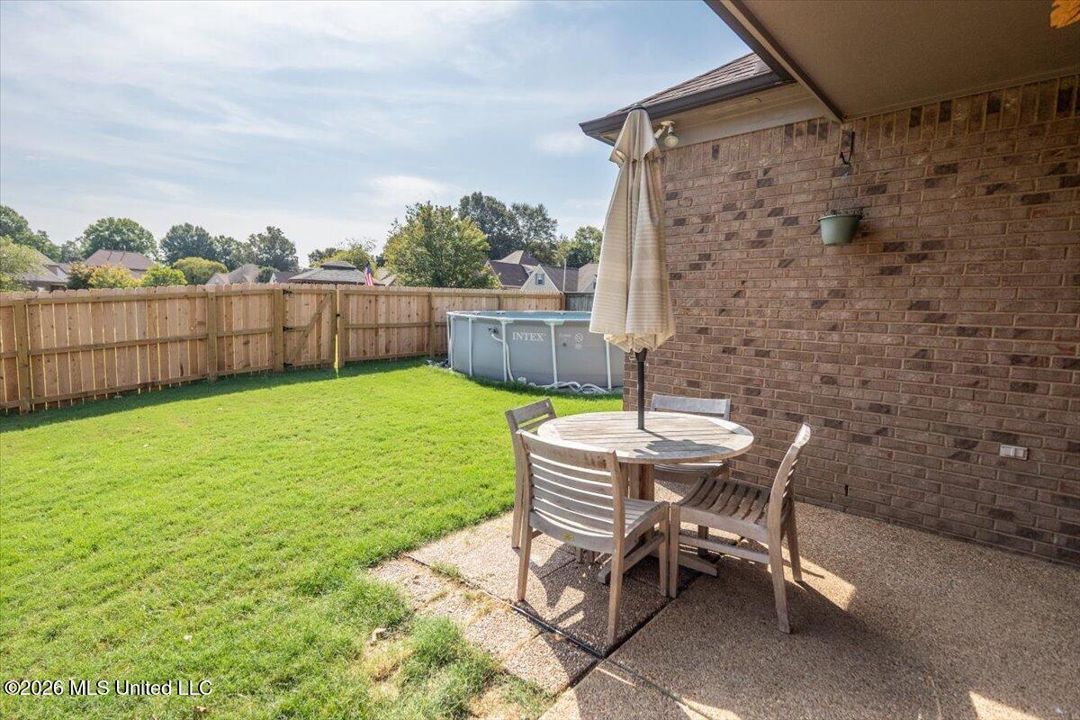 6420 Rue De Maison Neuve Property Photo 33