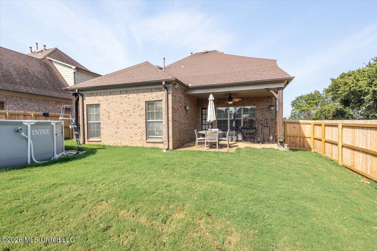 6420 Rue De Maison Neuve Property Photo 34