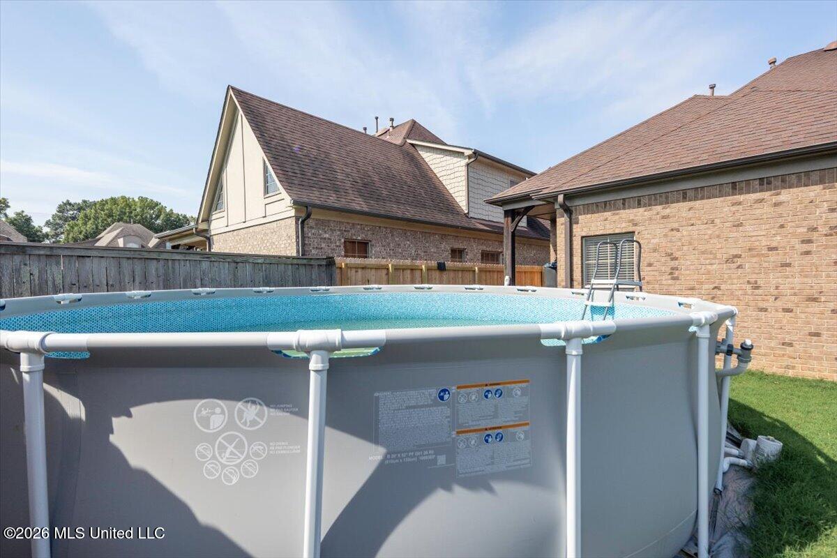 6420 Rue De Maison Neuve Property Photo 35