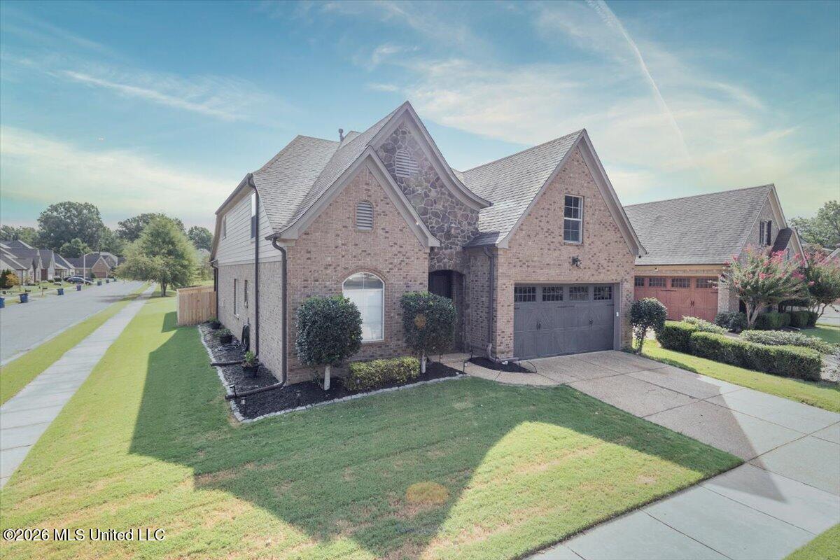 6420 Rue De Maison Neuve Property Photo 38