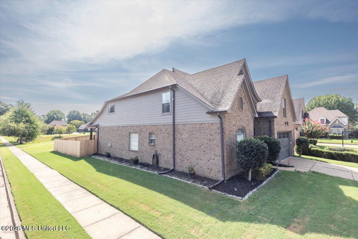 6420 Rue De Maison Neuve Property Photo 39