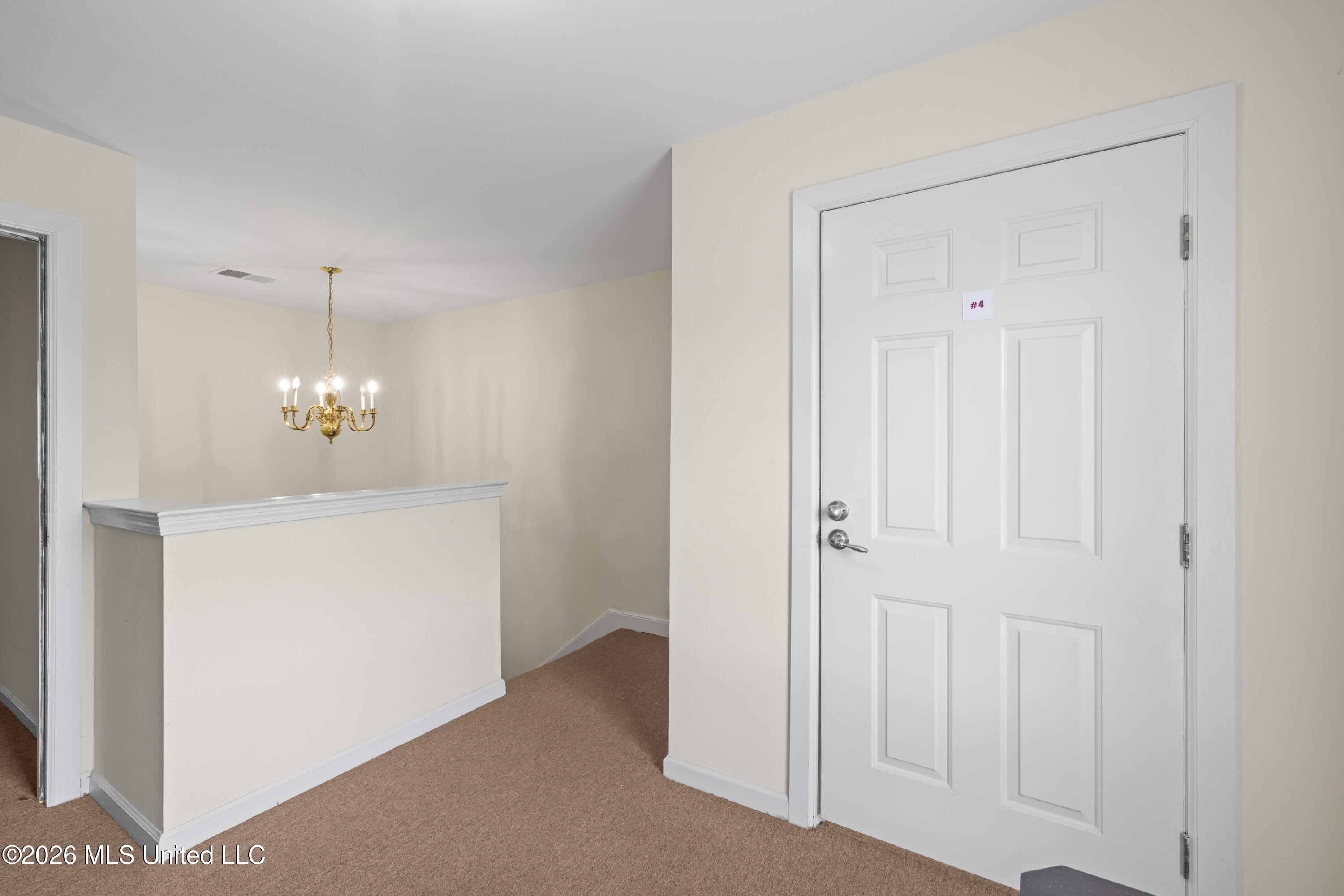 8849 Centre Street Property Photo 5