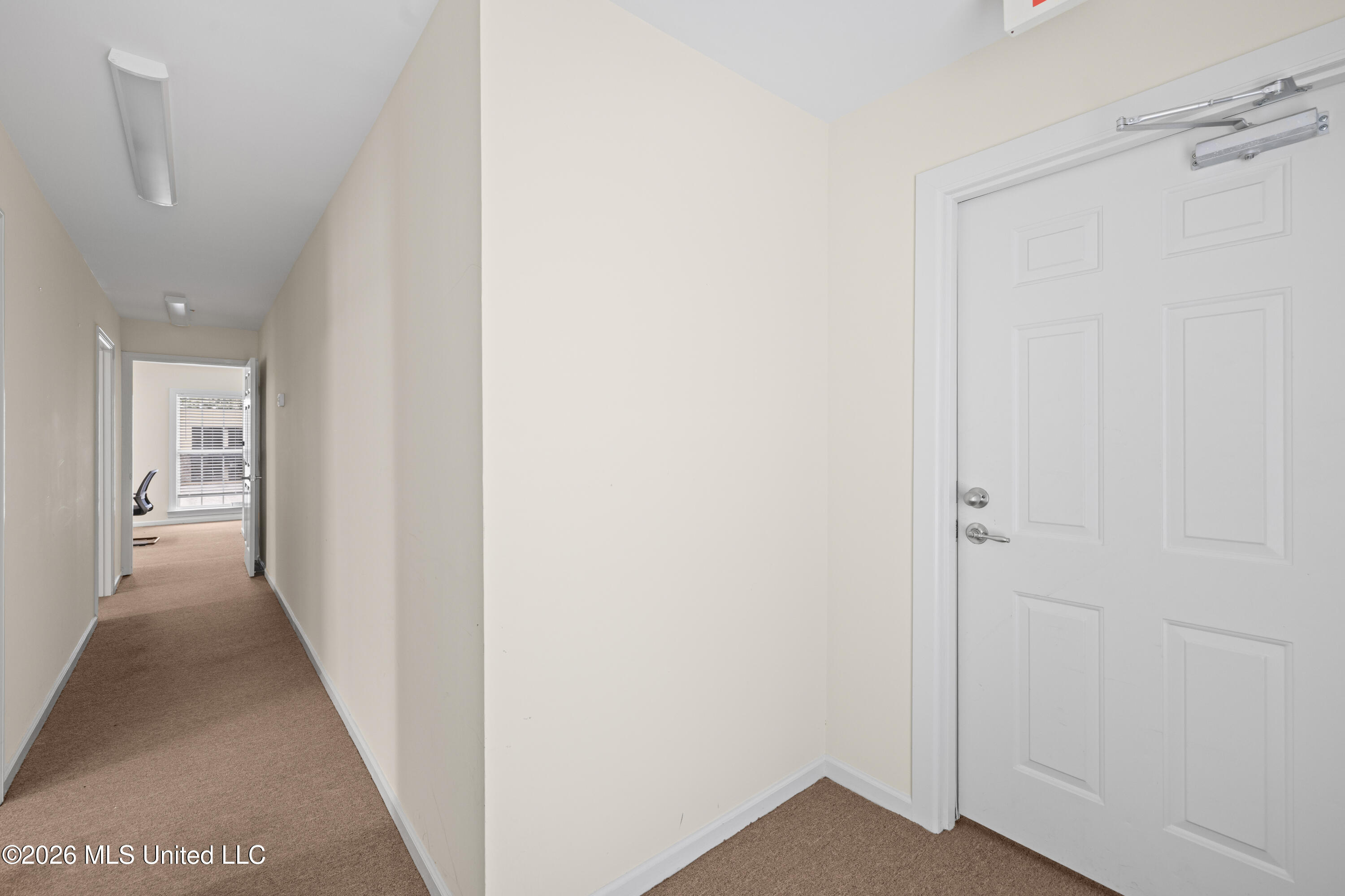 8849 Centre Street Property Photo 12