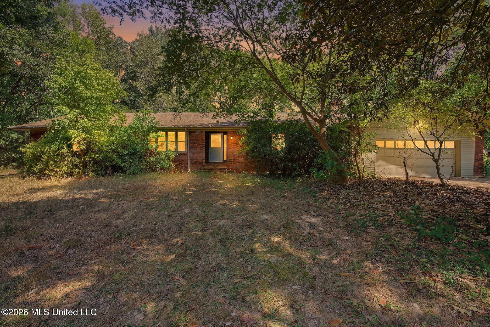 3206 Fogg Road Property Photo 3