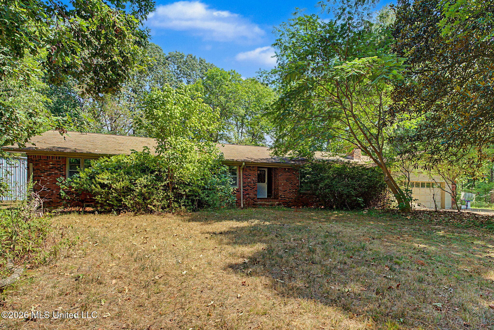 3206 Fogg Road Property Photo 4