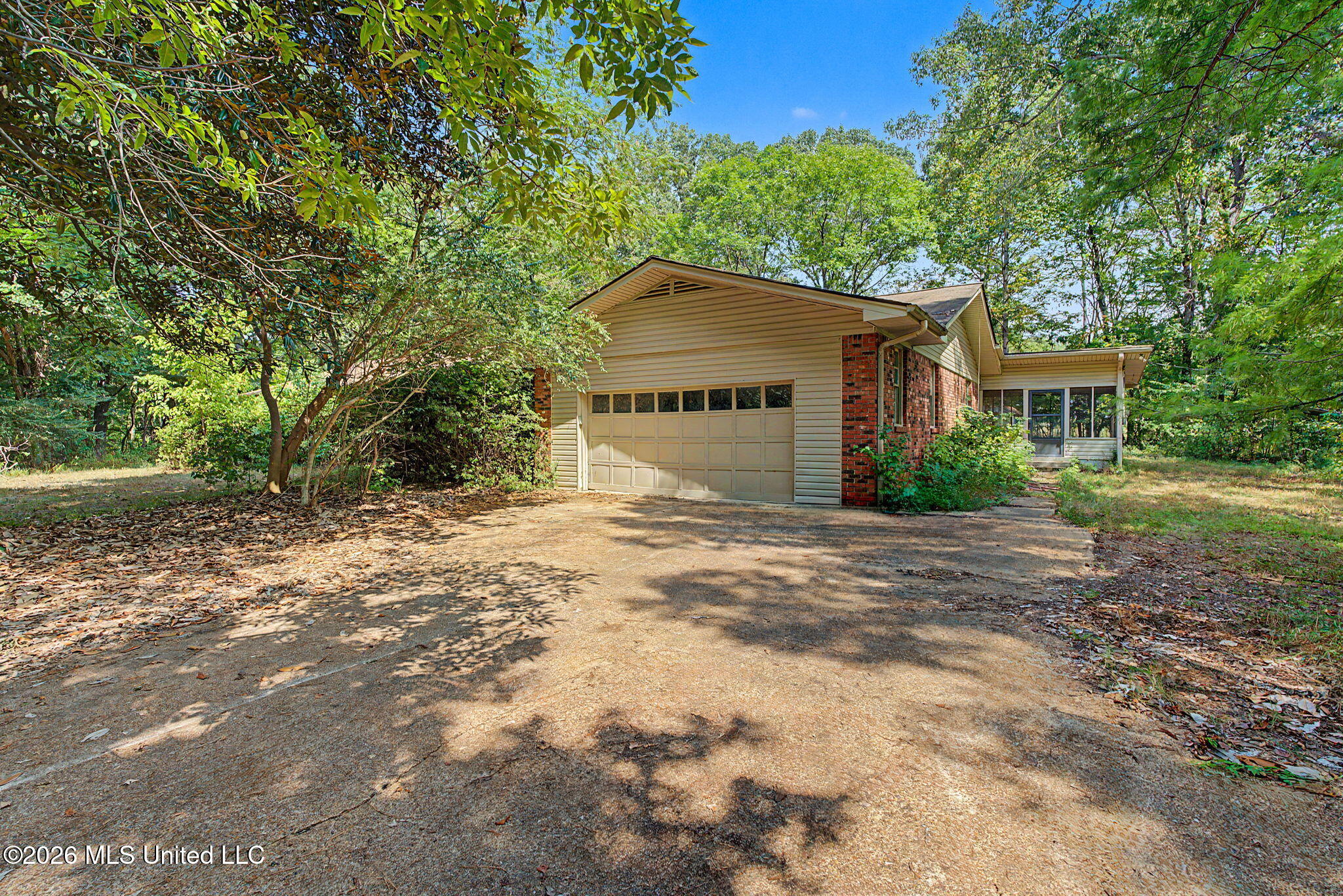 3206 Fogg Road Property Photo 5