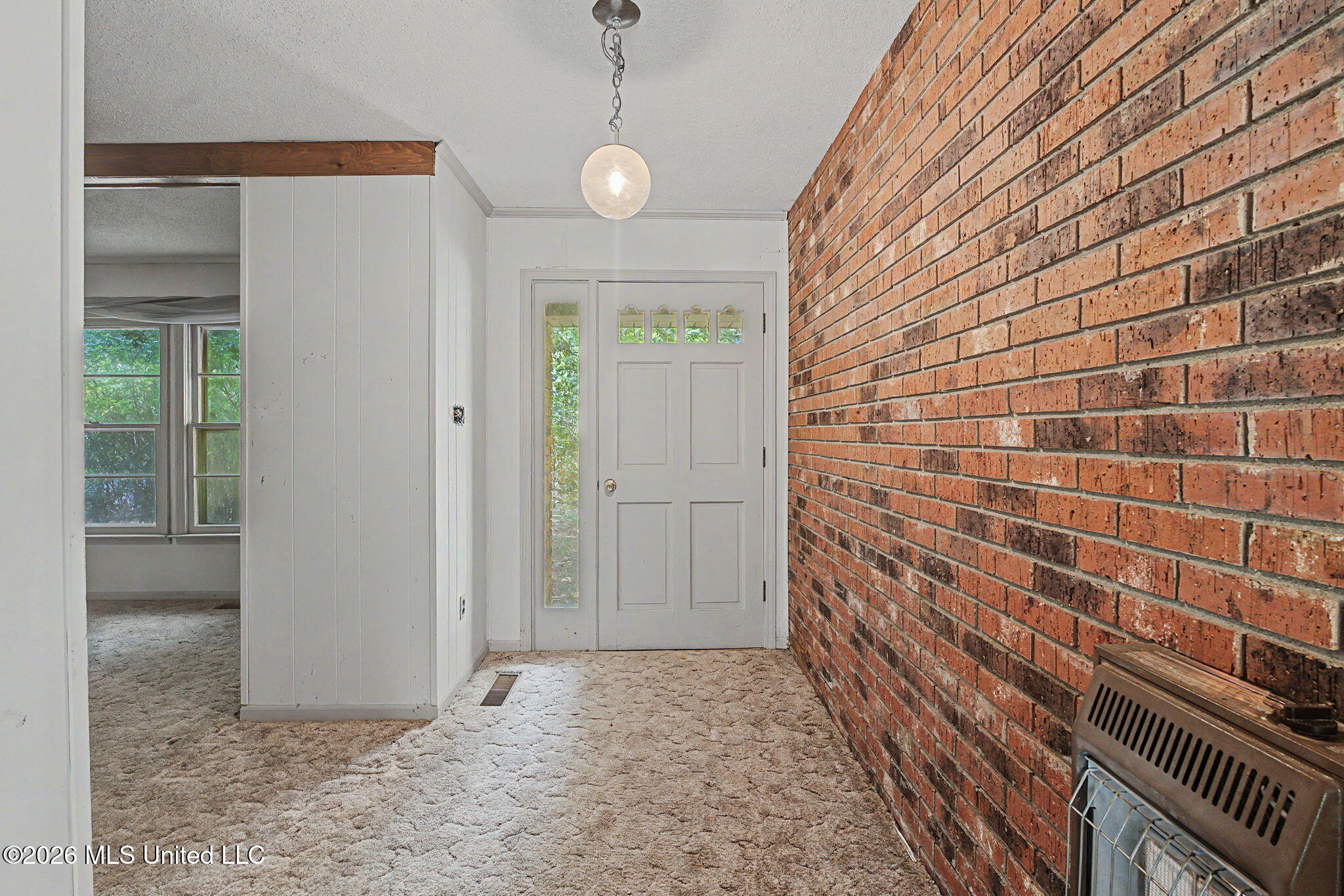 3206 Fogg Road Property Photo 6