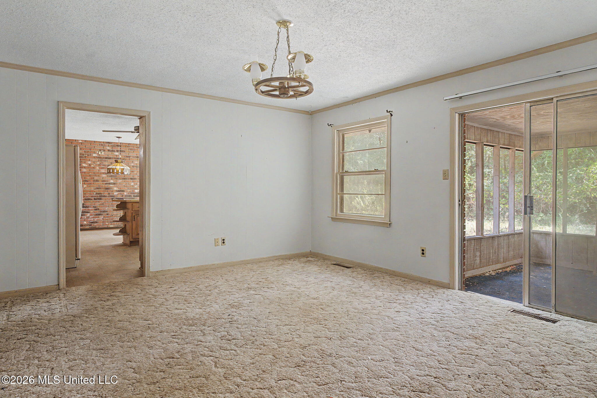 3206 Fogg Road Property Photo 7