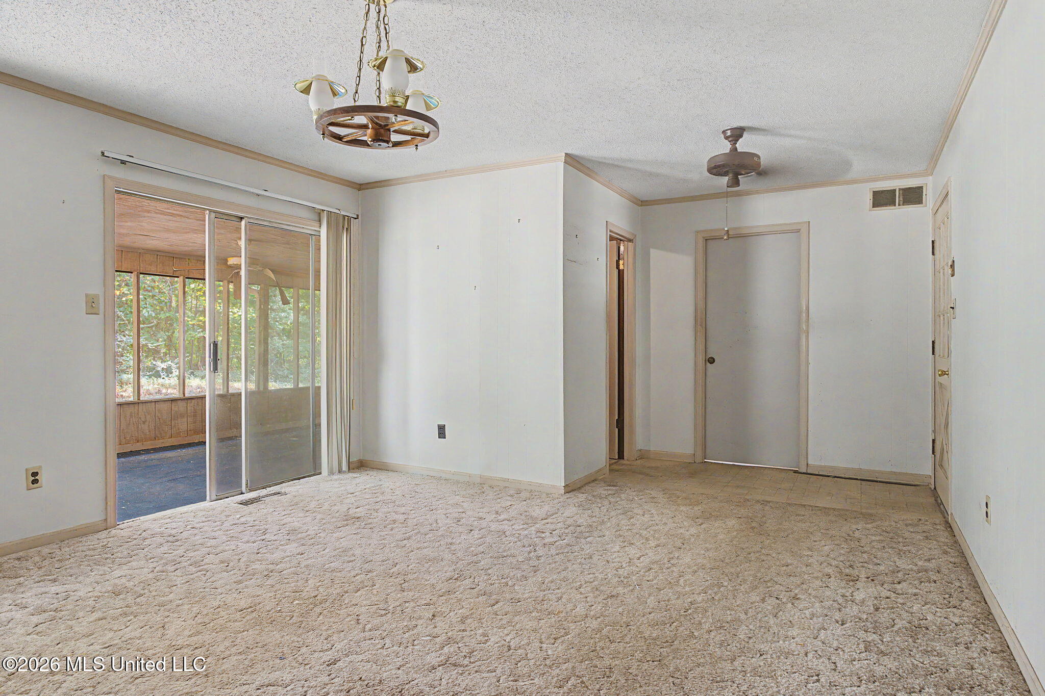 3206 Fogg Road Property Photo 8