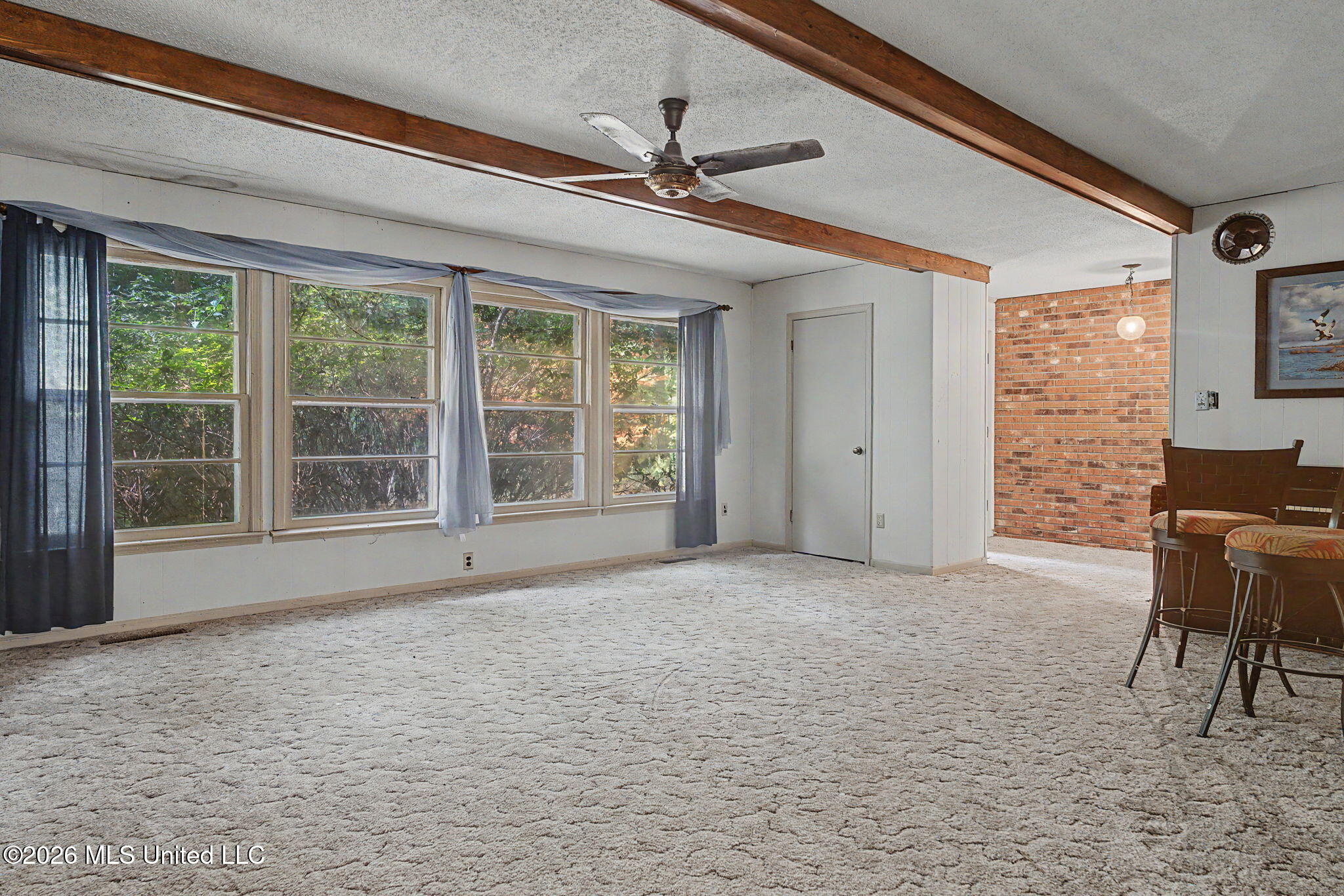 3206 Fogg Road Property Photo 9