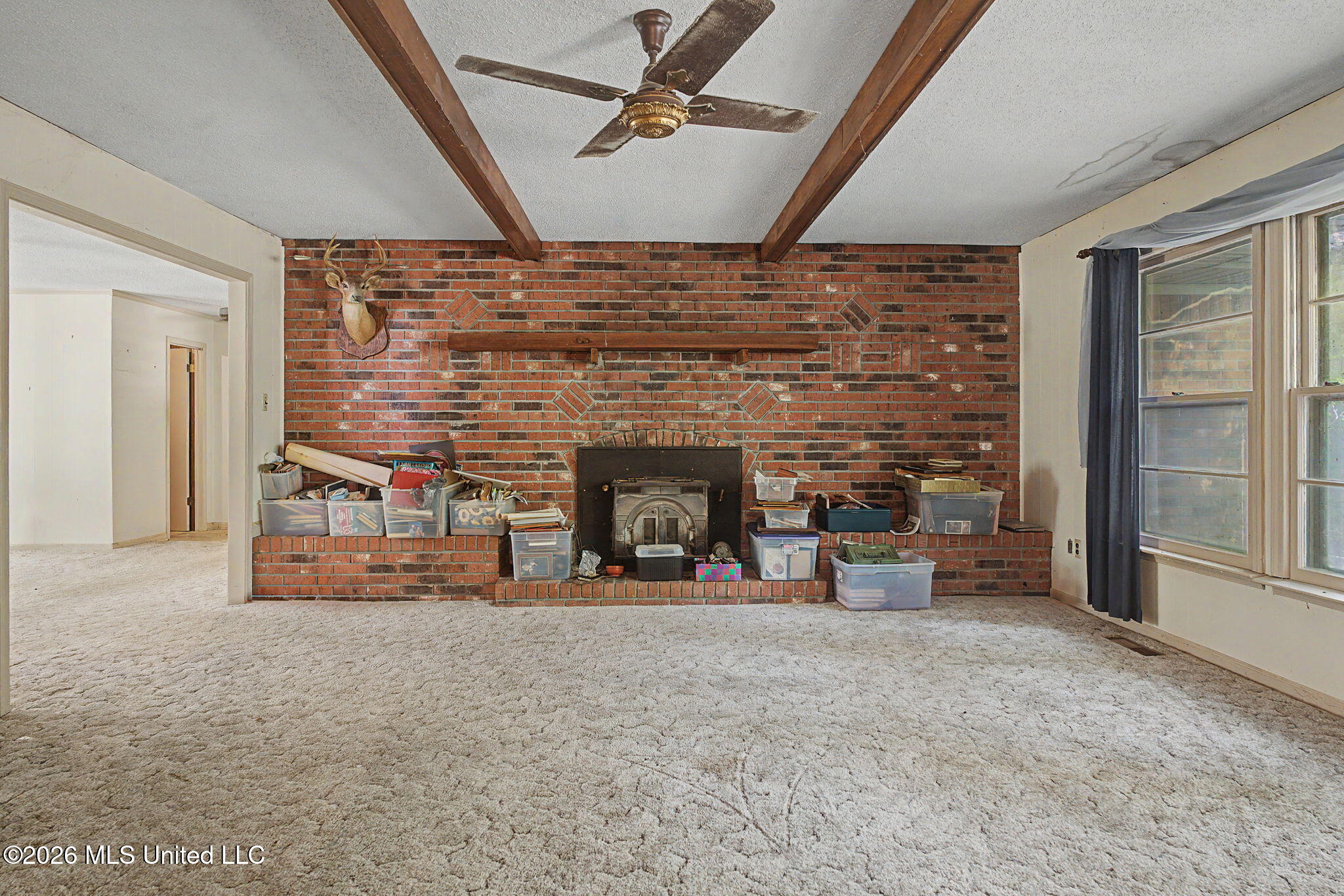 3206 Fogg Road Property Photo 10