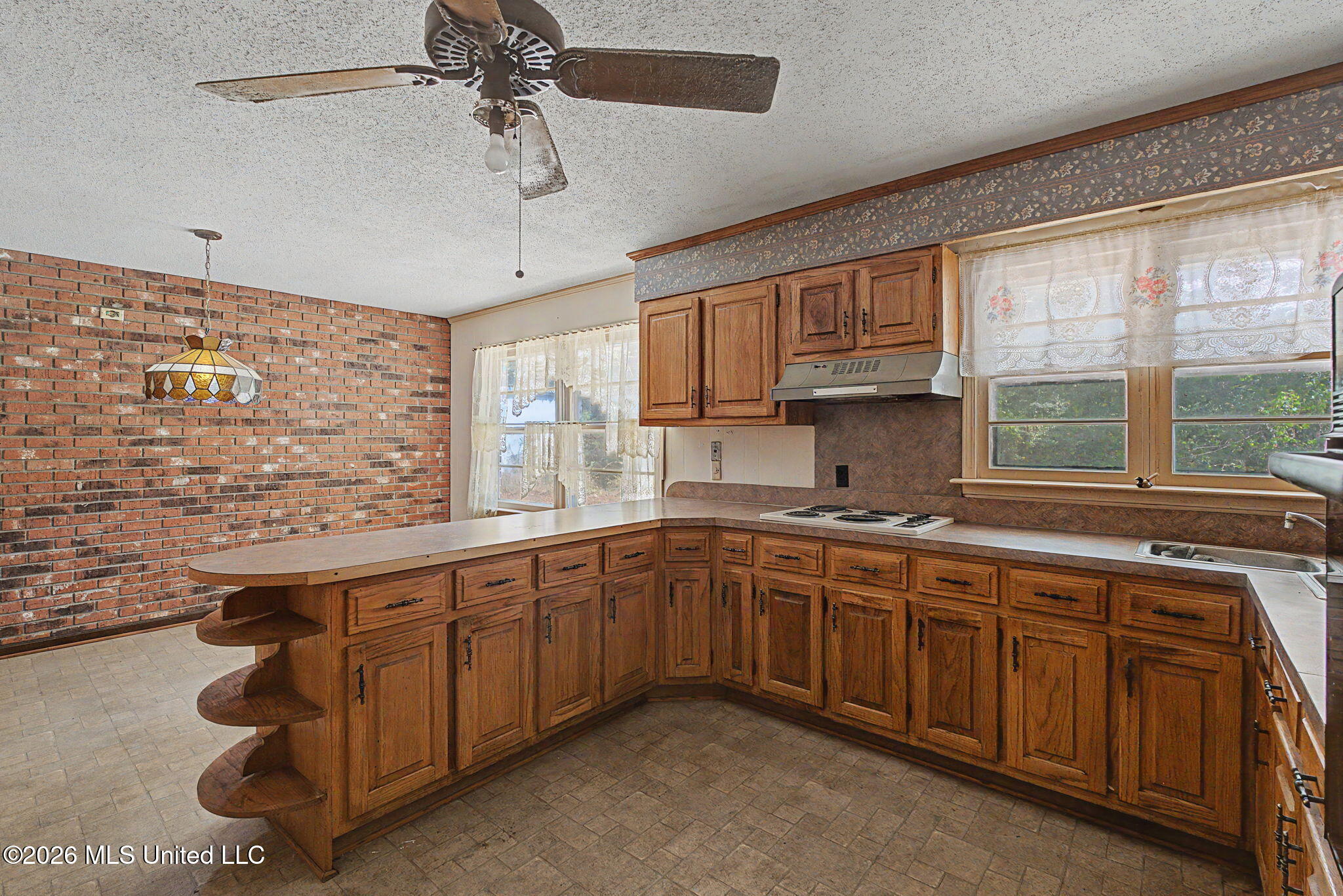 3206 Fogg Road Property Photo 11
