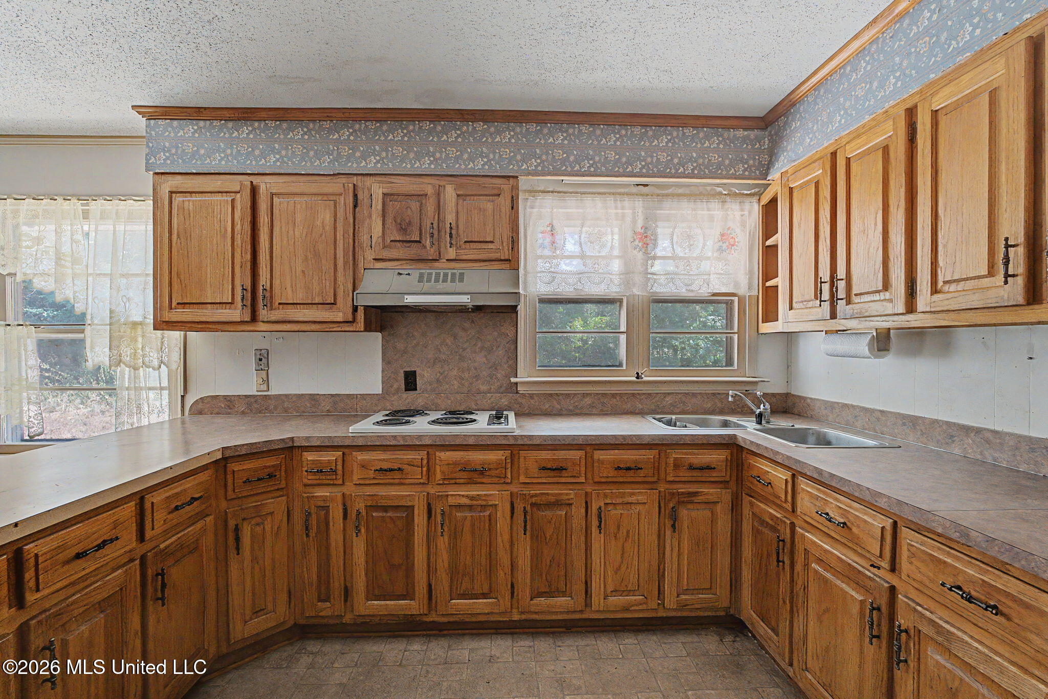 3206 Fogg Road Property Photo 12