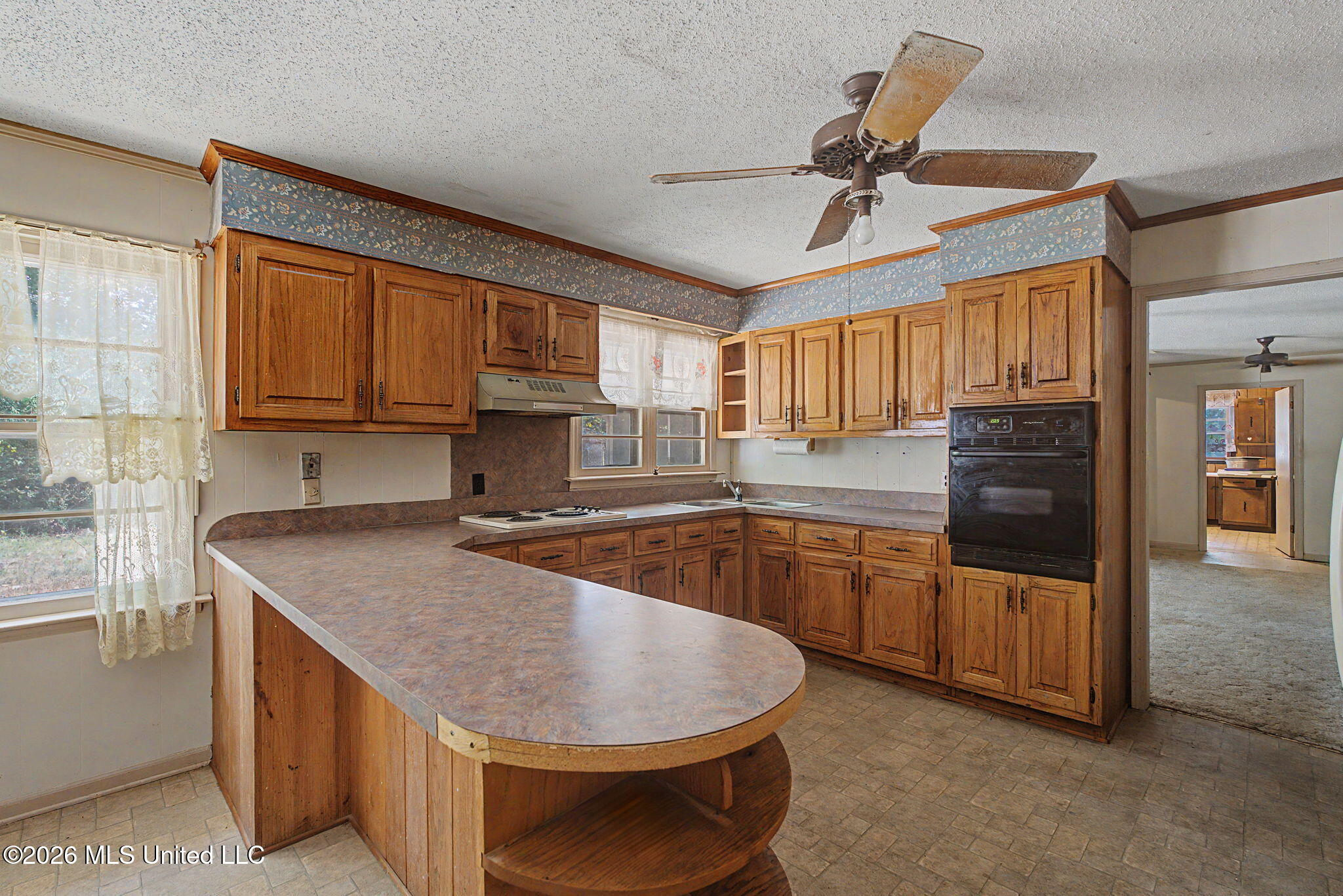 3206 Fogg Road Property Photo 13