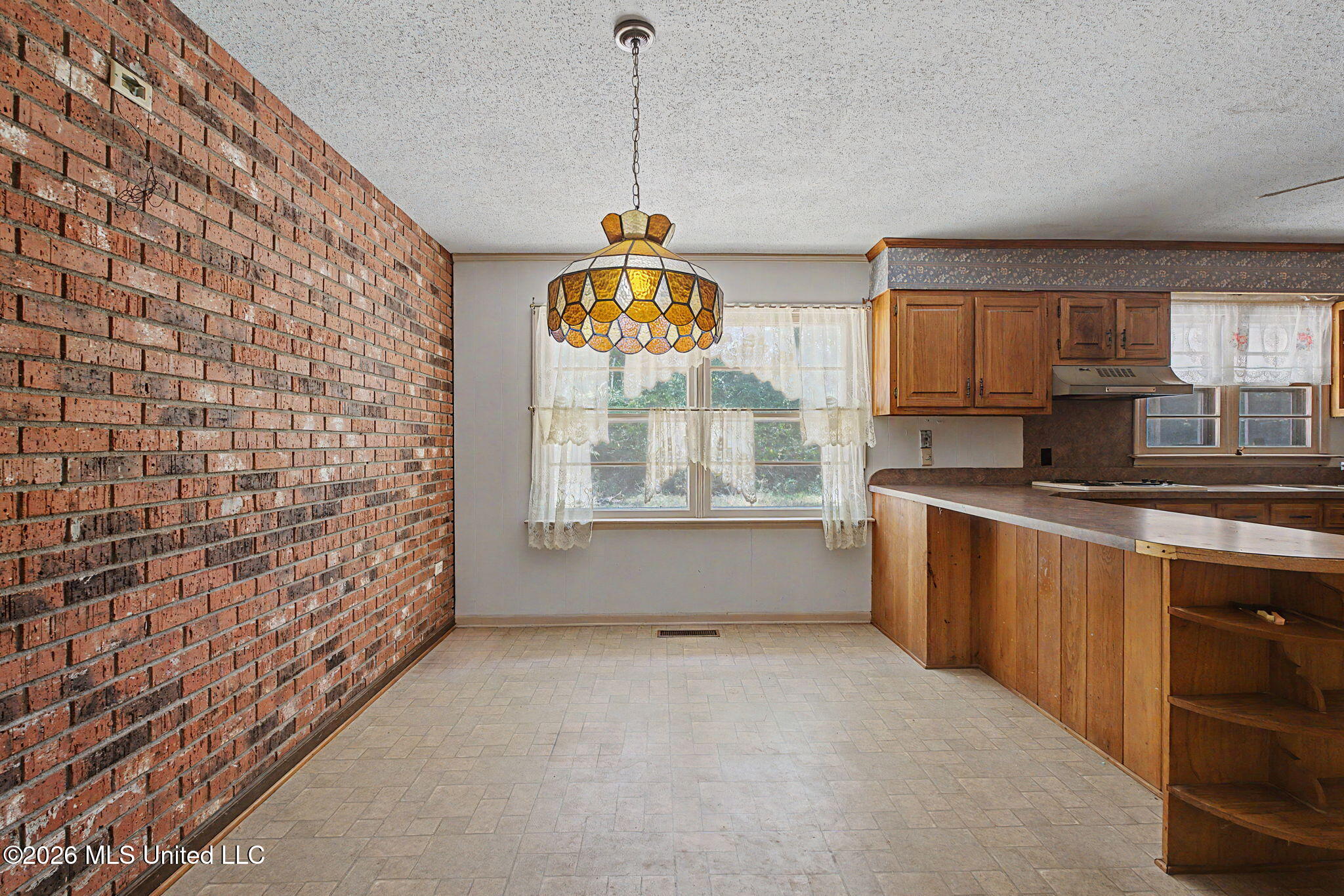 3206 Fogg Road Property Photo 14