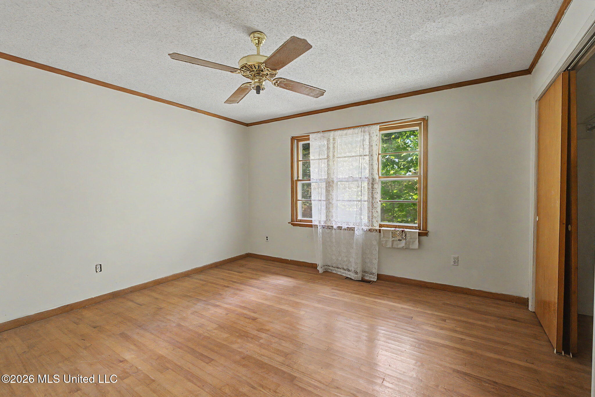 3206 Fogg Road Property Photo 15