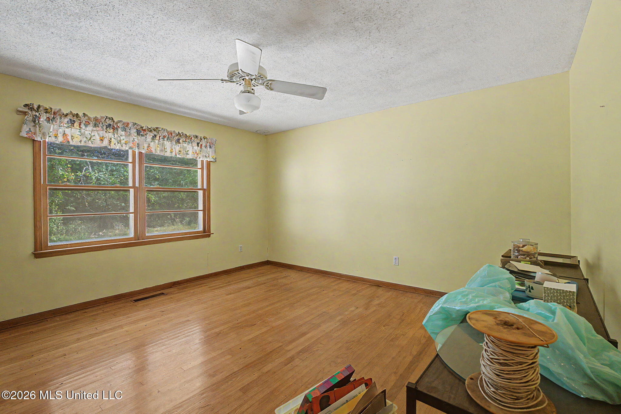 3206 Fogg Road Property Photo 16