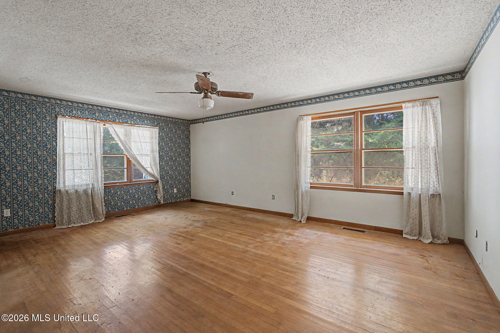 3206 Fogg Road Property Photo 17