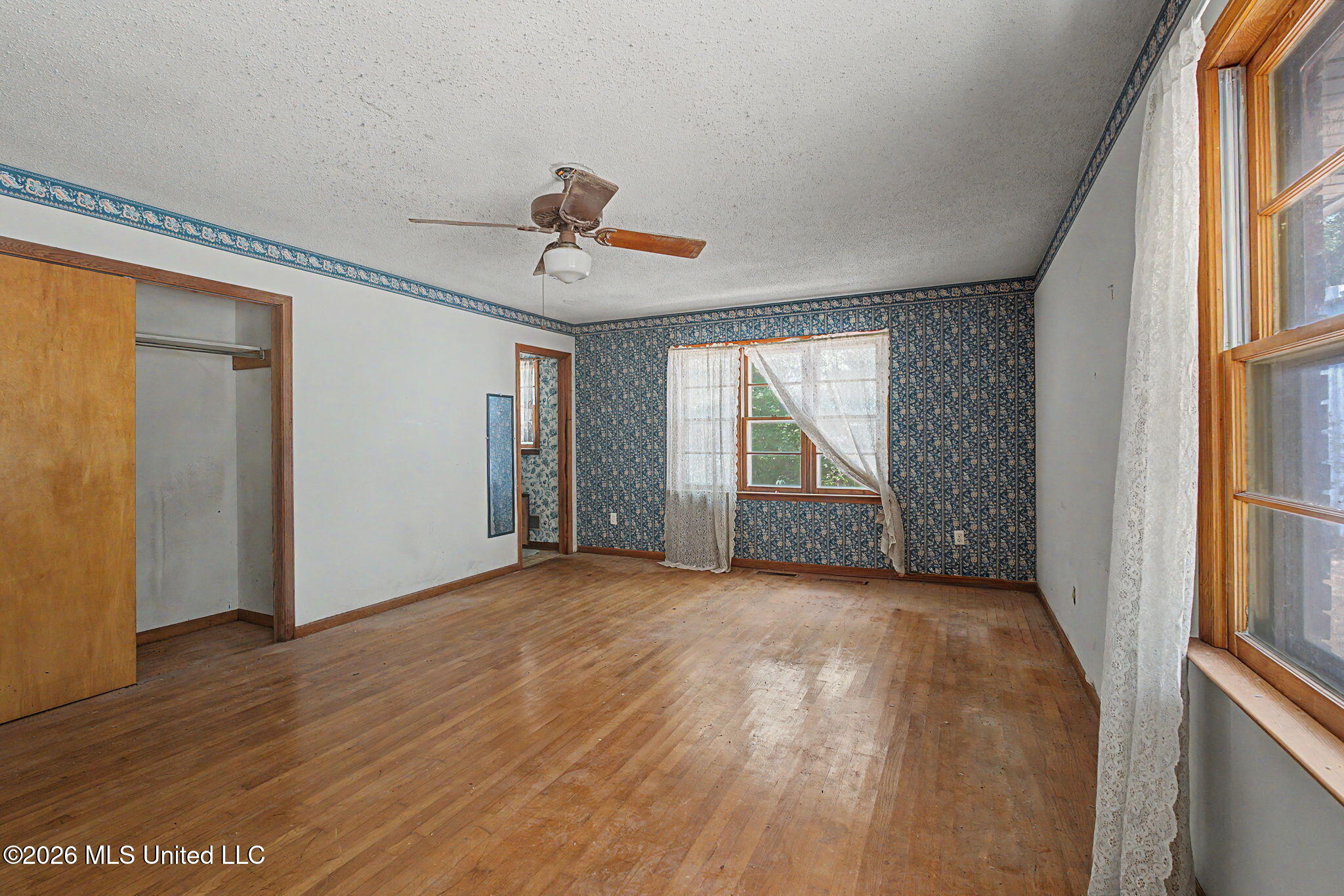 3206 Fogg Road Property Photo 18