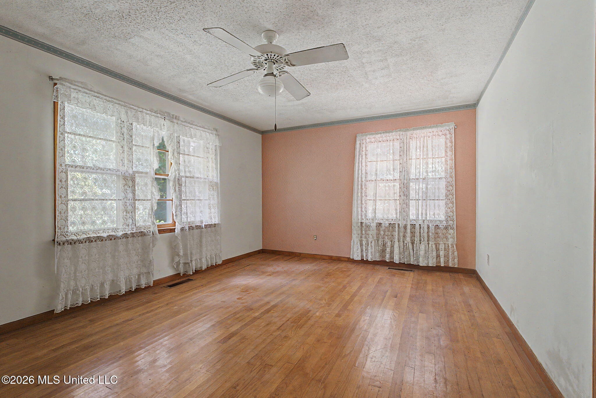 3206 Fogg Road Property Photo 19