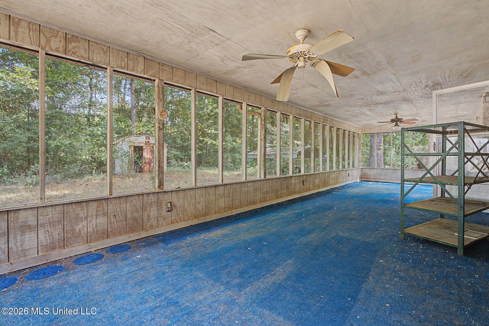 3206 Fogg Road Property Photo 20