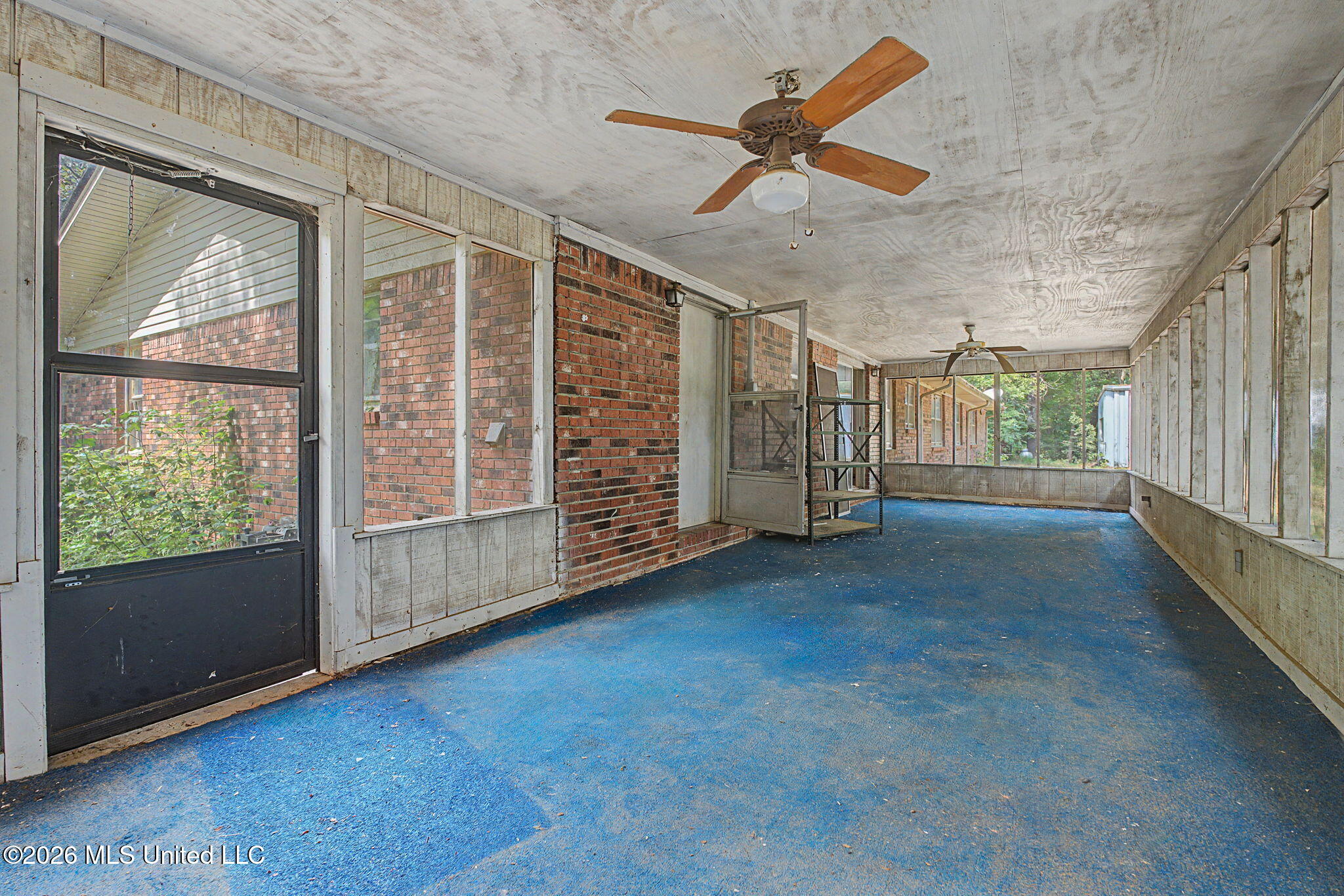3206 Fogg Road Property Photo 21