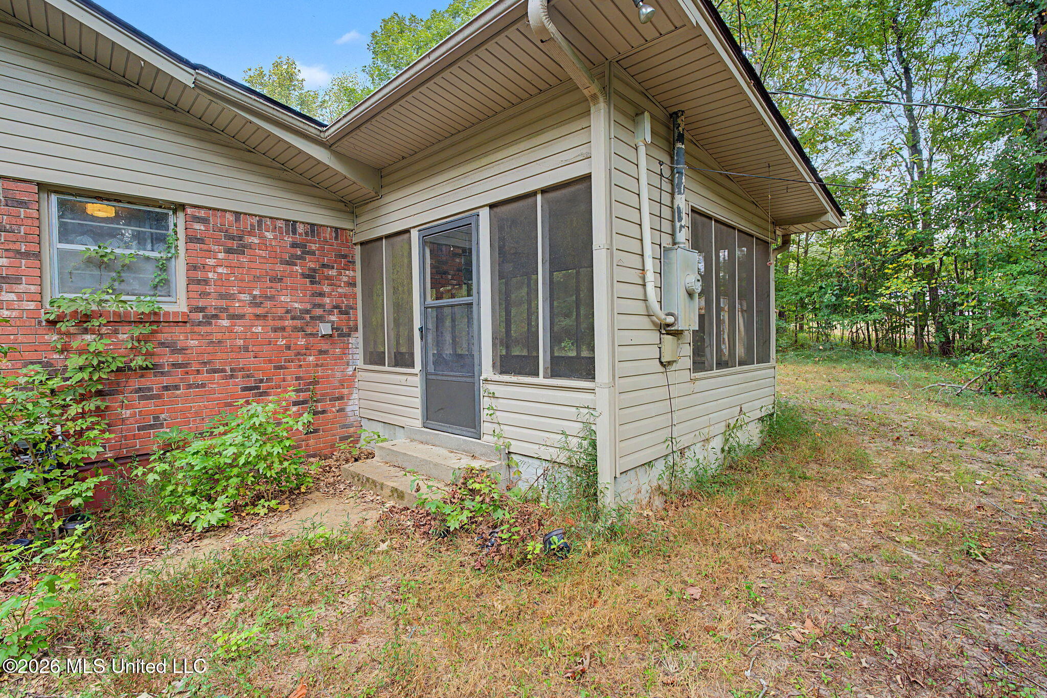 3206 Fogg Road Property Photo 22
