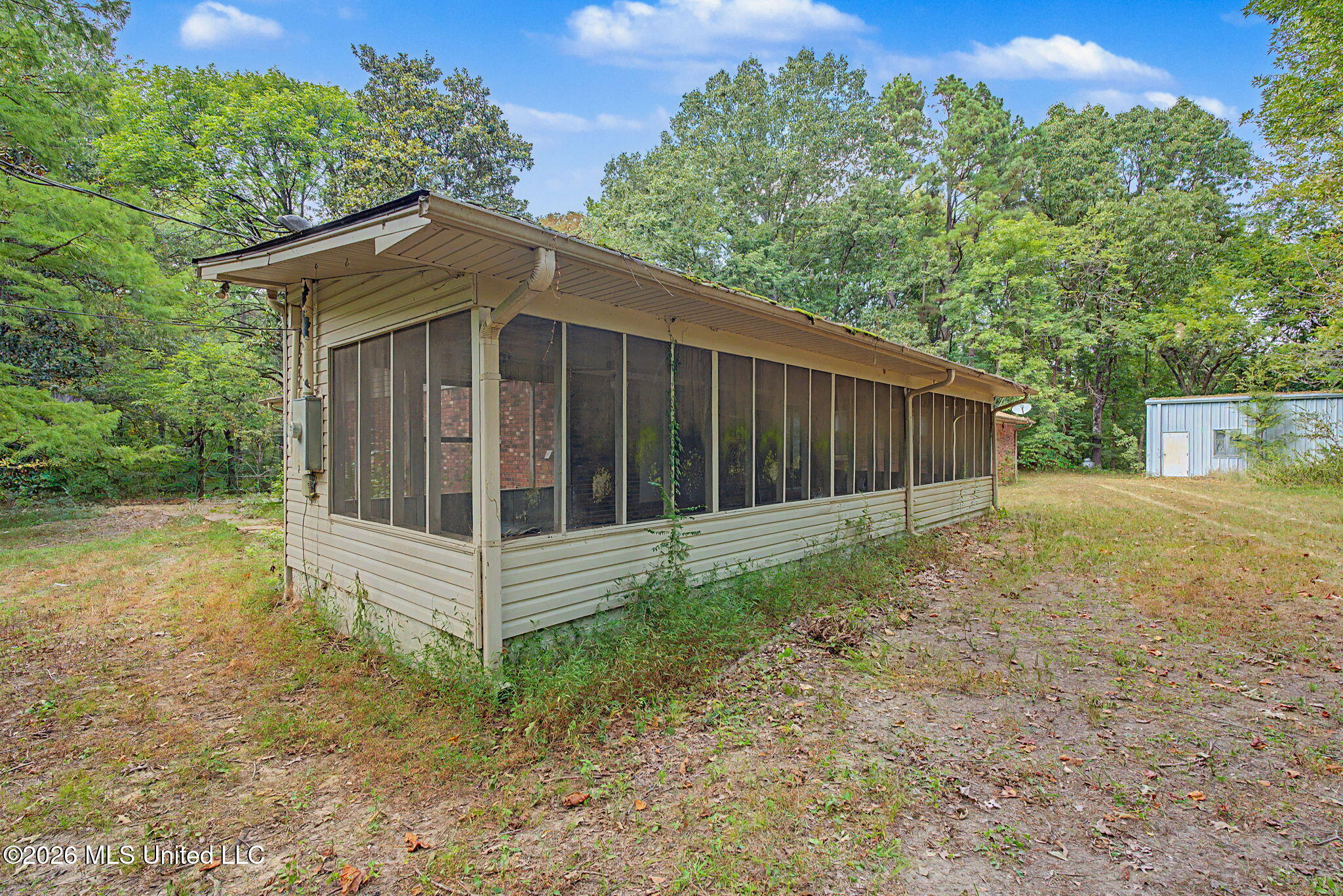 3206 Fogg Road Property Photo 23