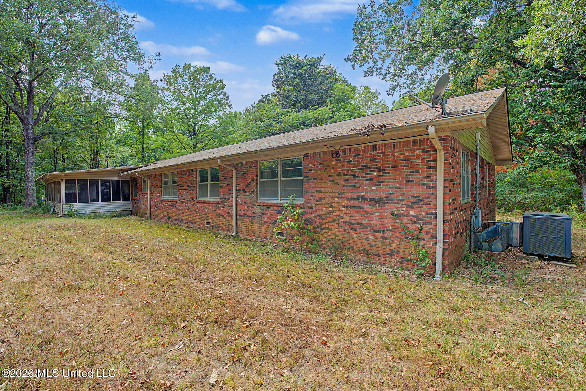 3206 Fogg Road Property Photo 24