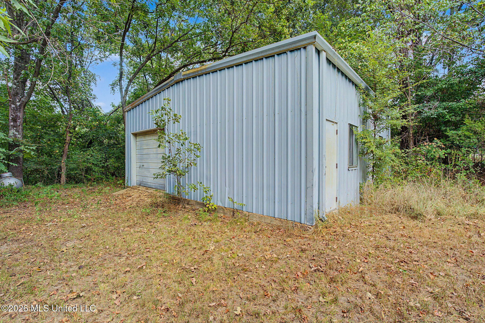 3206 Fogg Road Property Photo 25