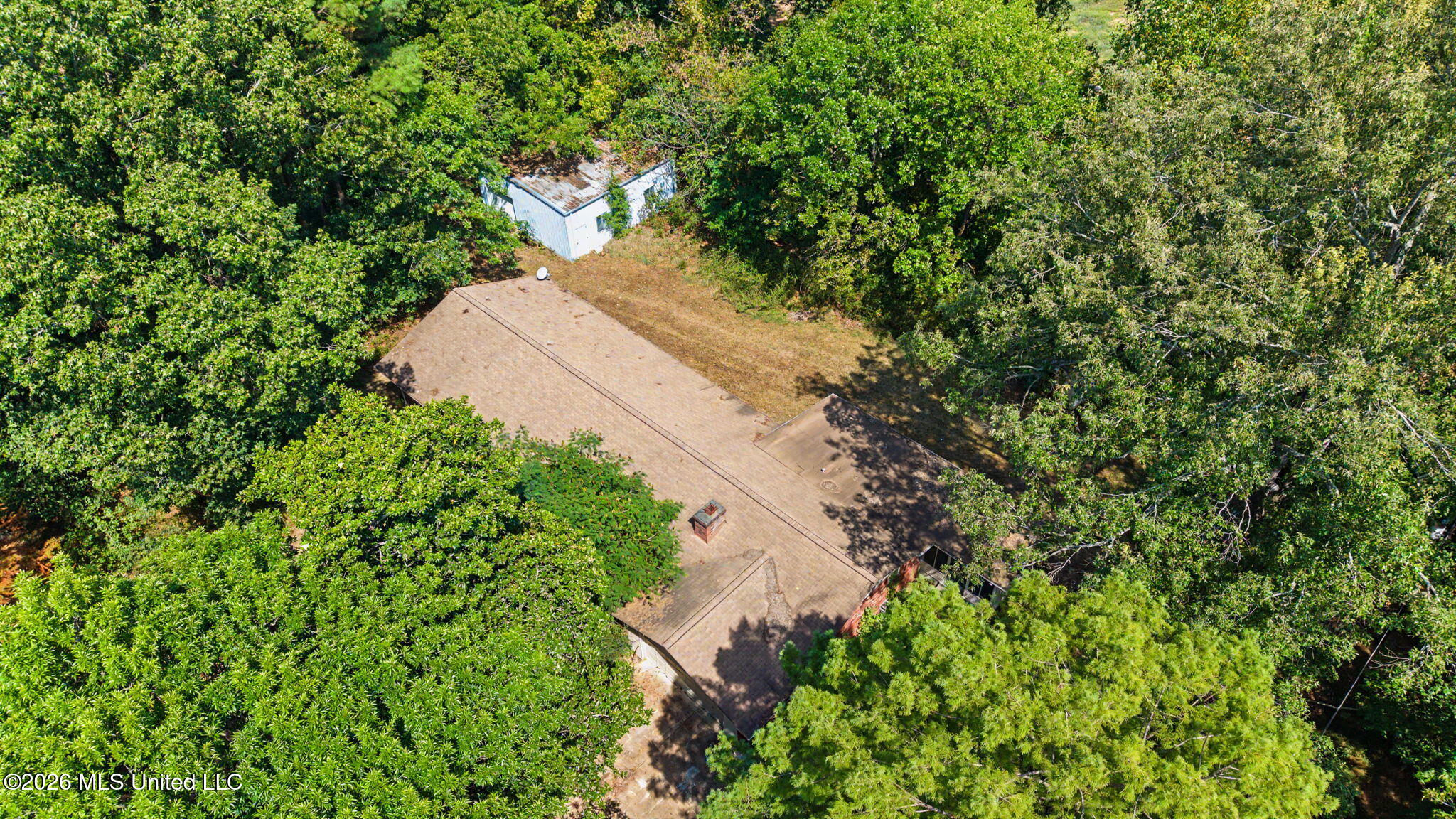 3206 Fogg Road Property Photo 26