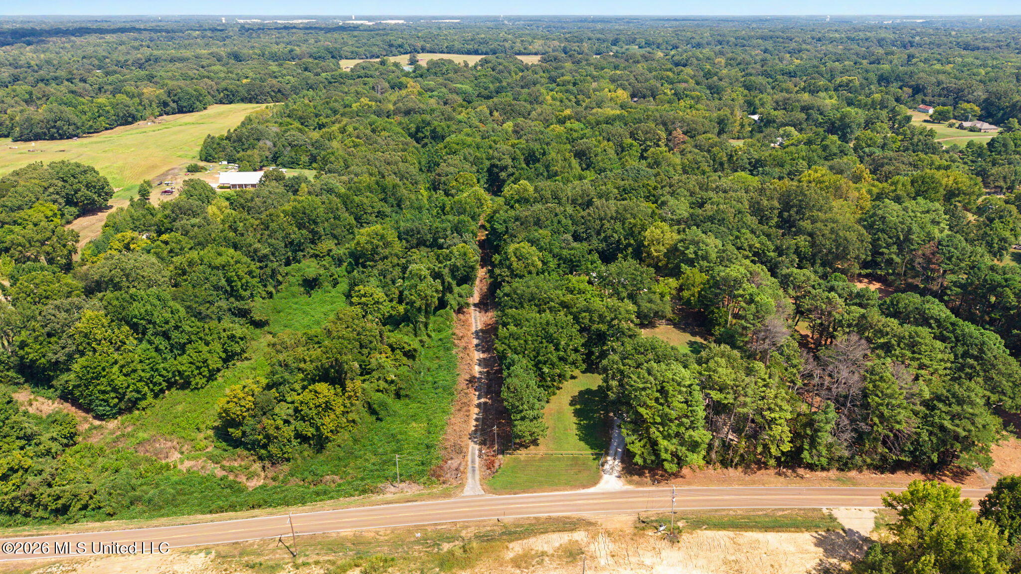 3206 Fogg Road Property Photo 31