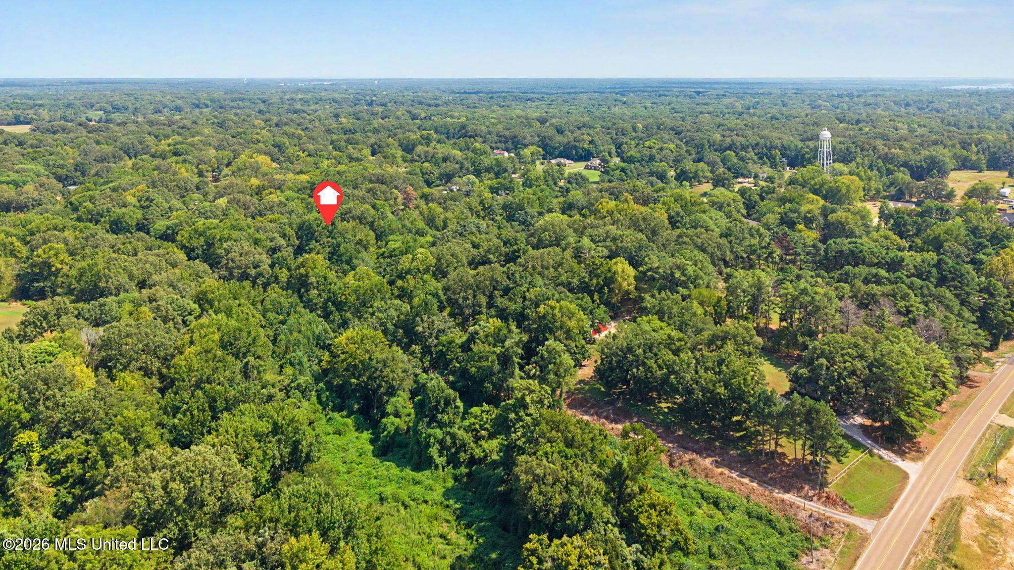 3206 Fogg Road Property Photo 32