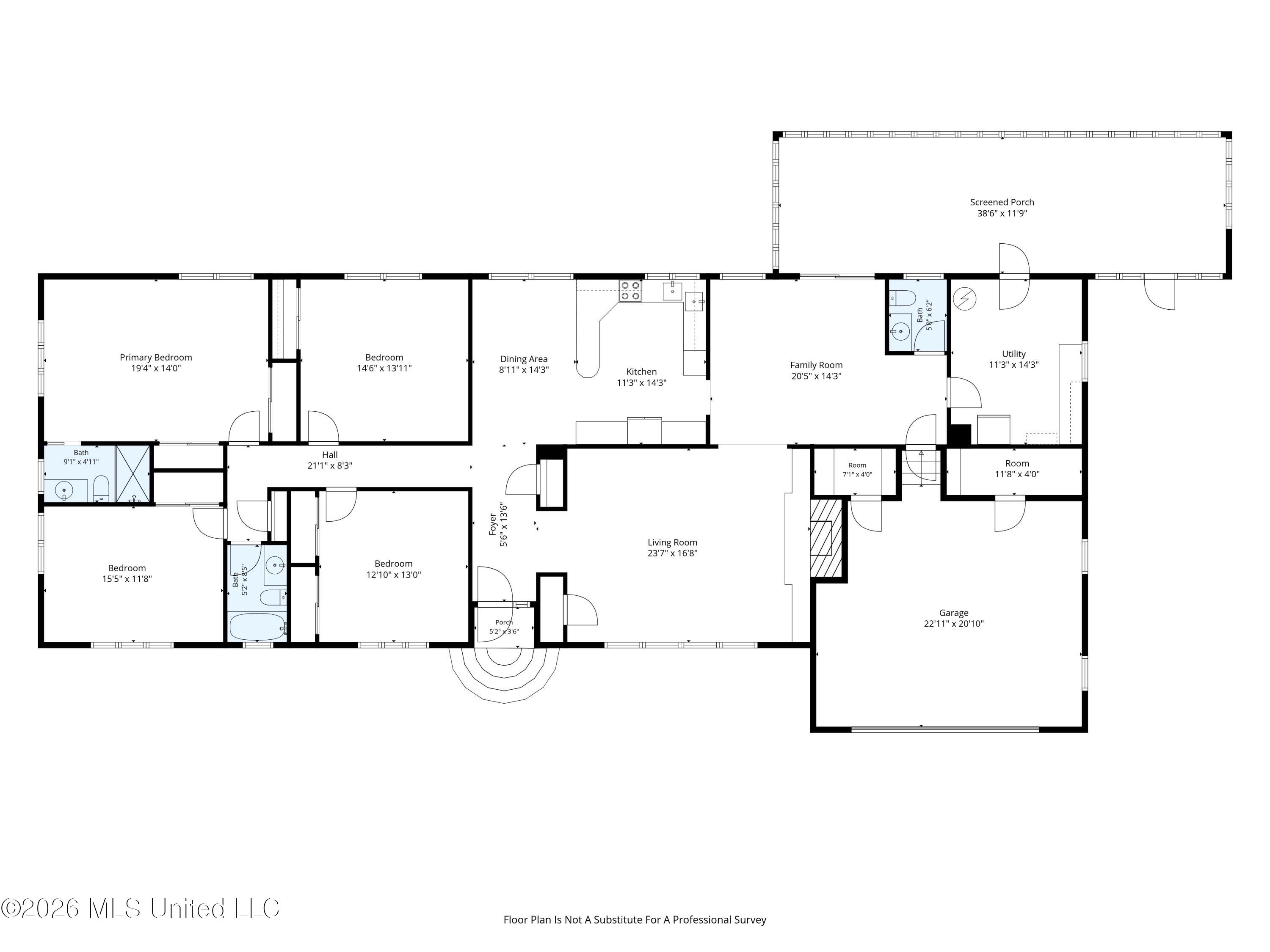 3206 Fogg Road Property Photo 33