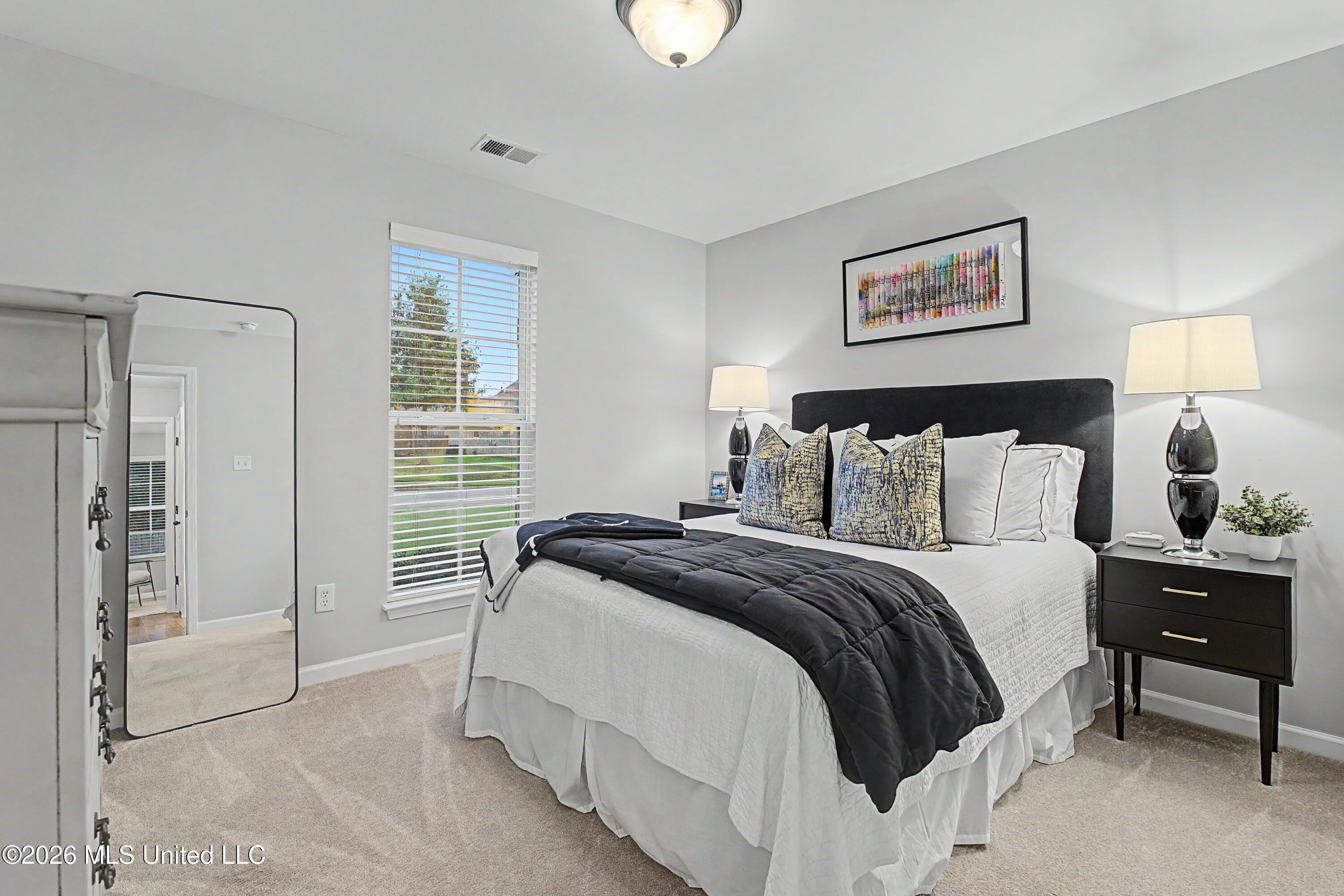 2681 Cherry Tree Drive Property Photo 26