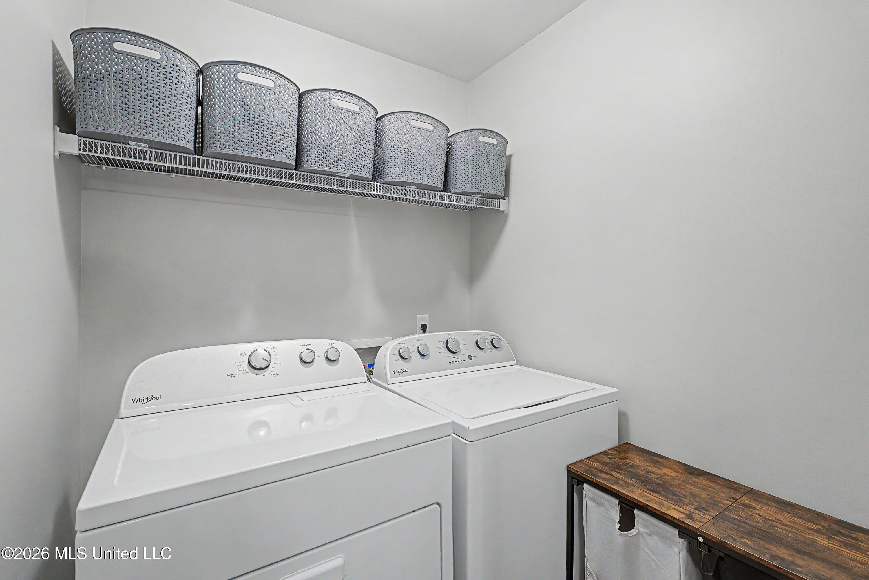 2681 Cherry Tree Drive Property Photo 29