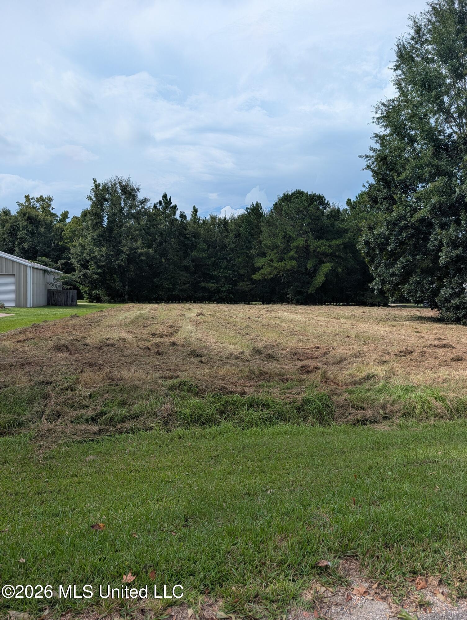 2384 Coelho Way Property Photo 1