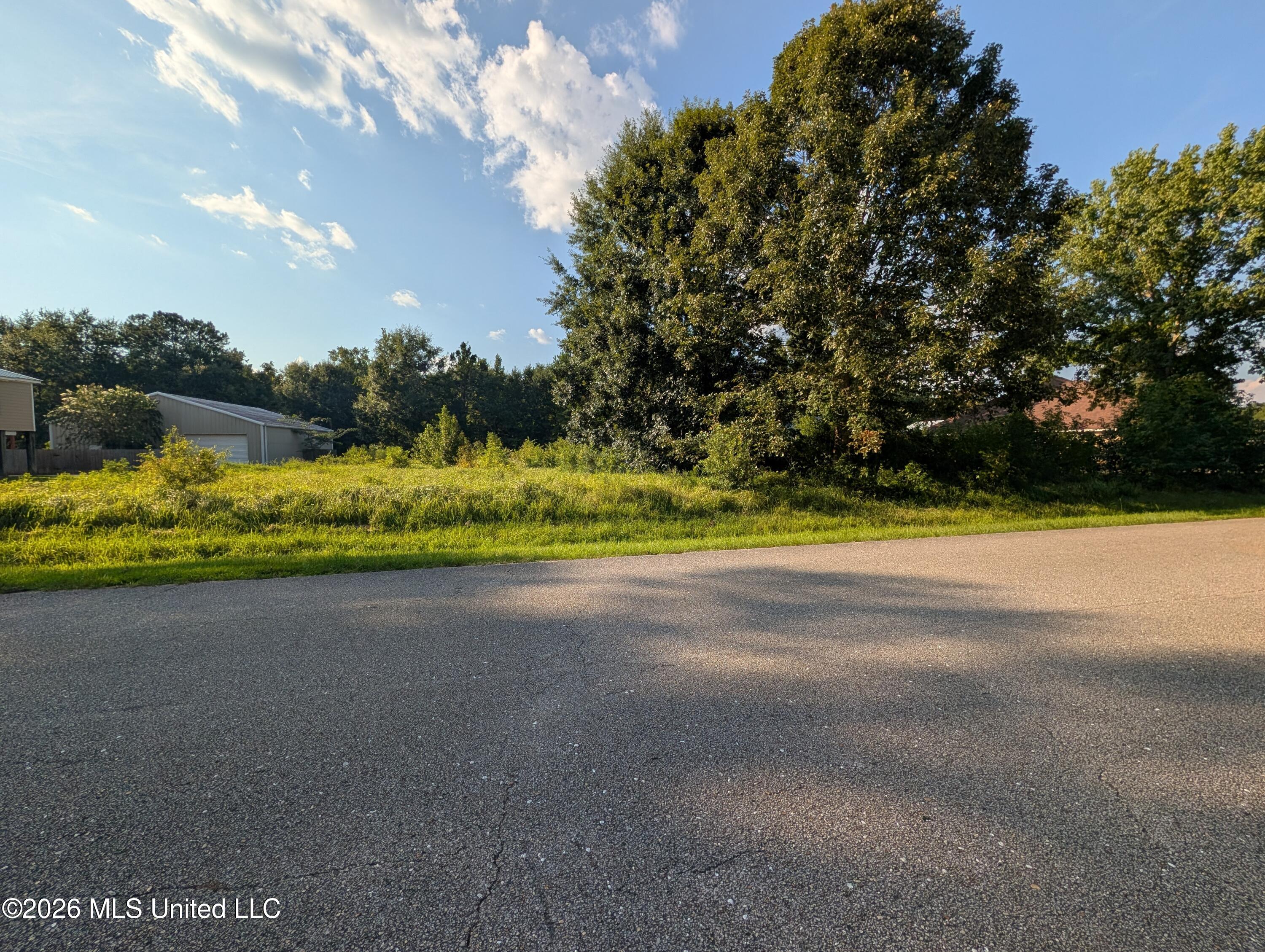 2382 Coelho Way Property Photo 1