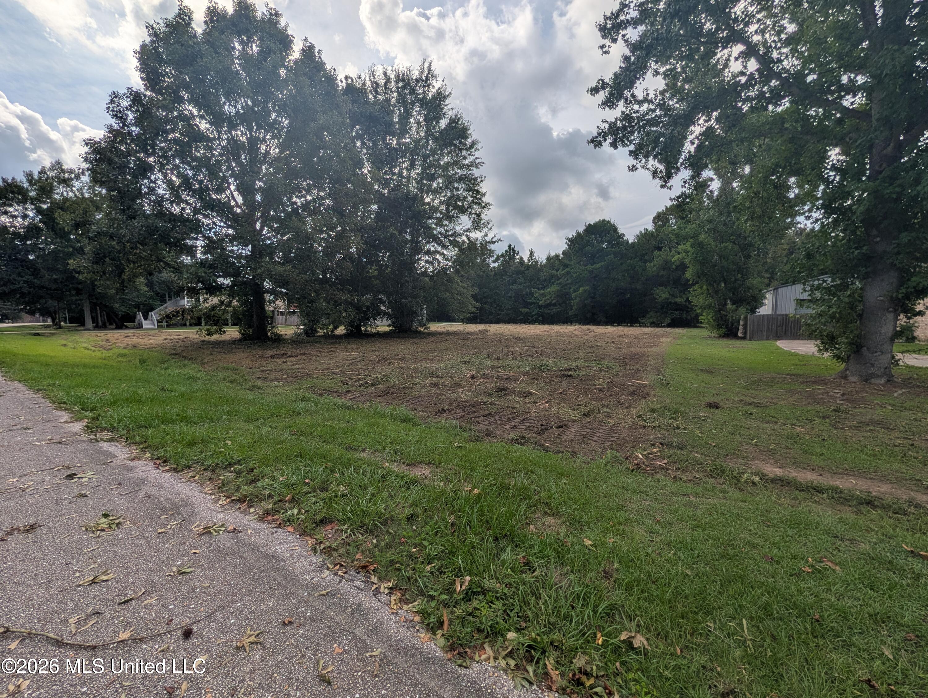 2382 Coelho Way Property Photo 1