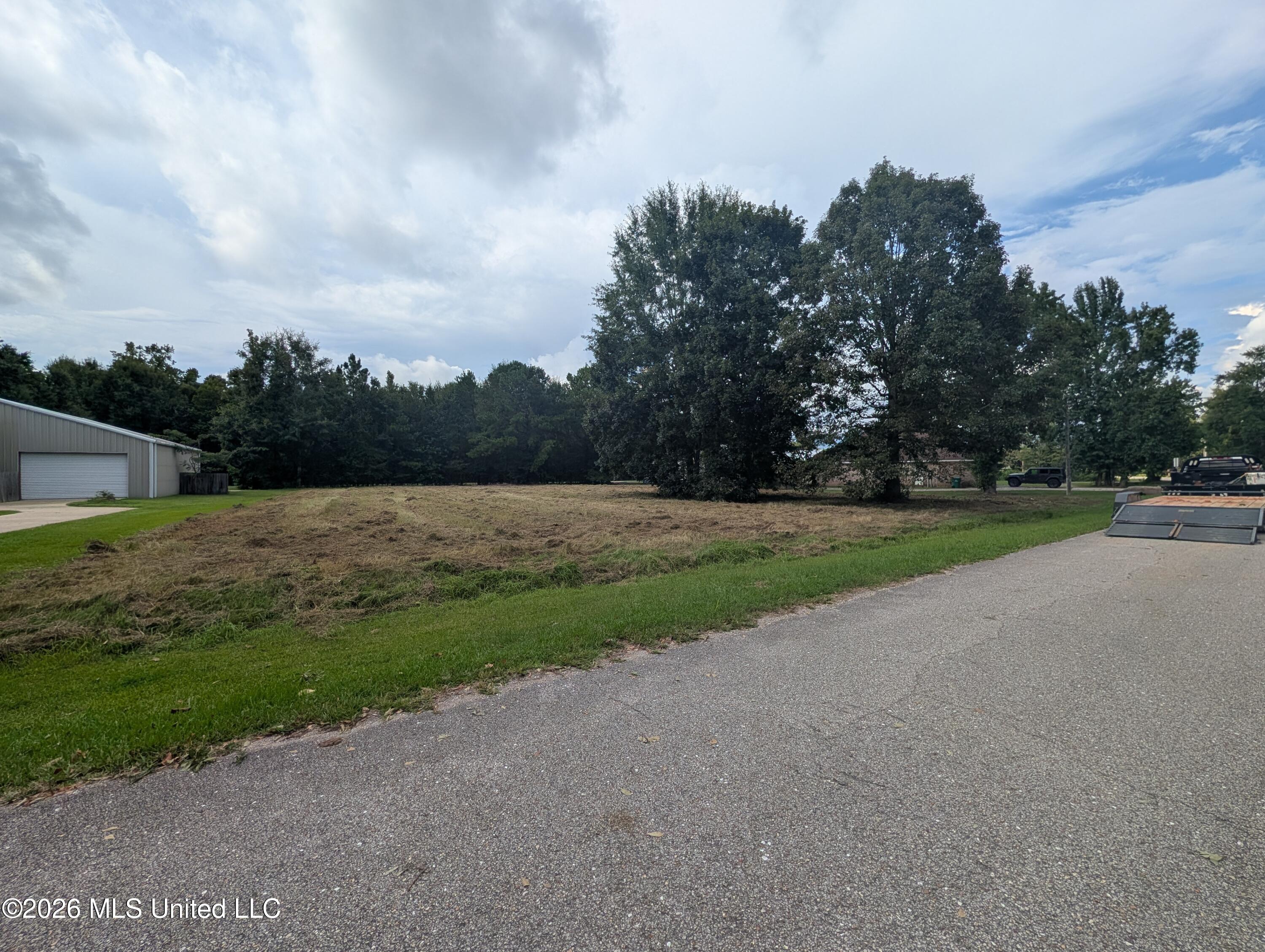 2382 Coelho Way Property Photo 8