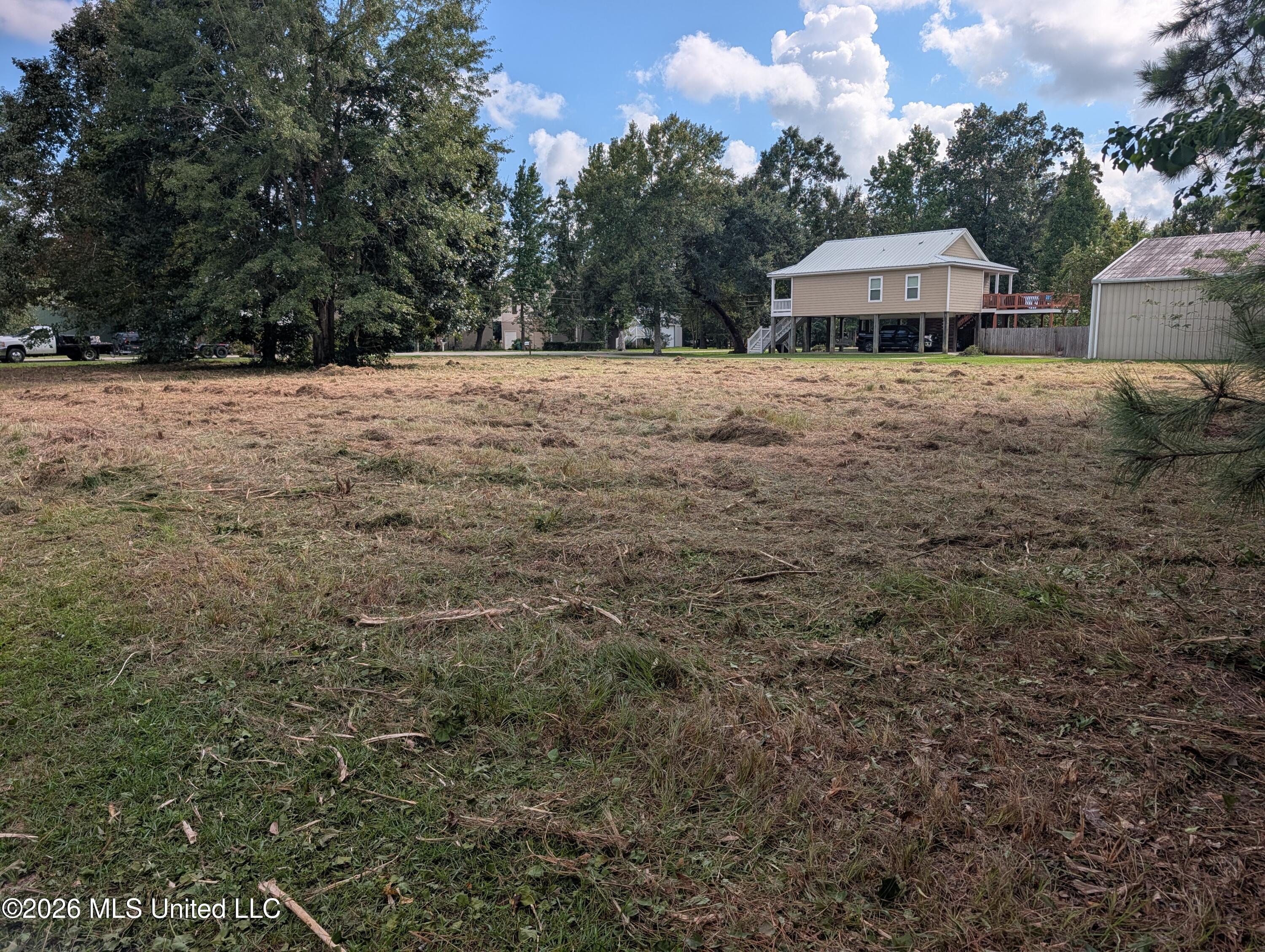 2382 Coelho Way Property Photo 11