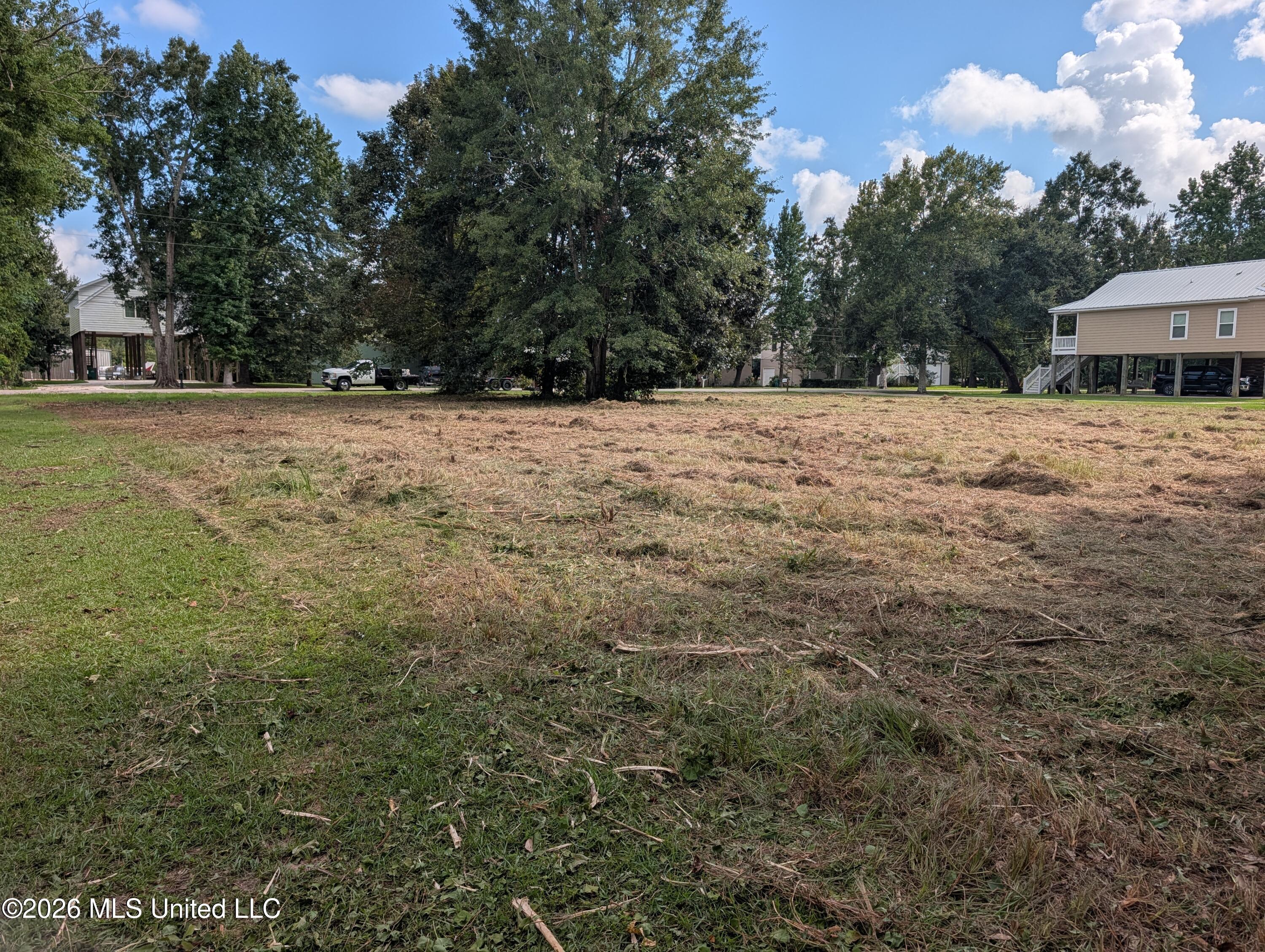 2382 Coelho Way Property Photo 12