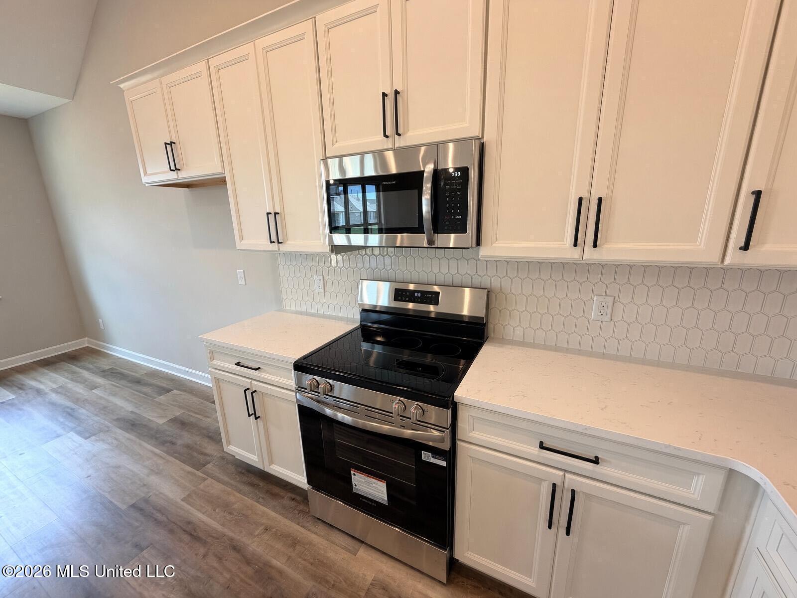 3151 E School Loop Road Property Photo 3