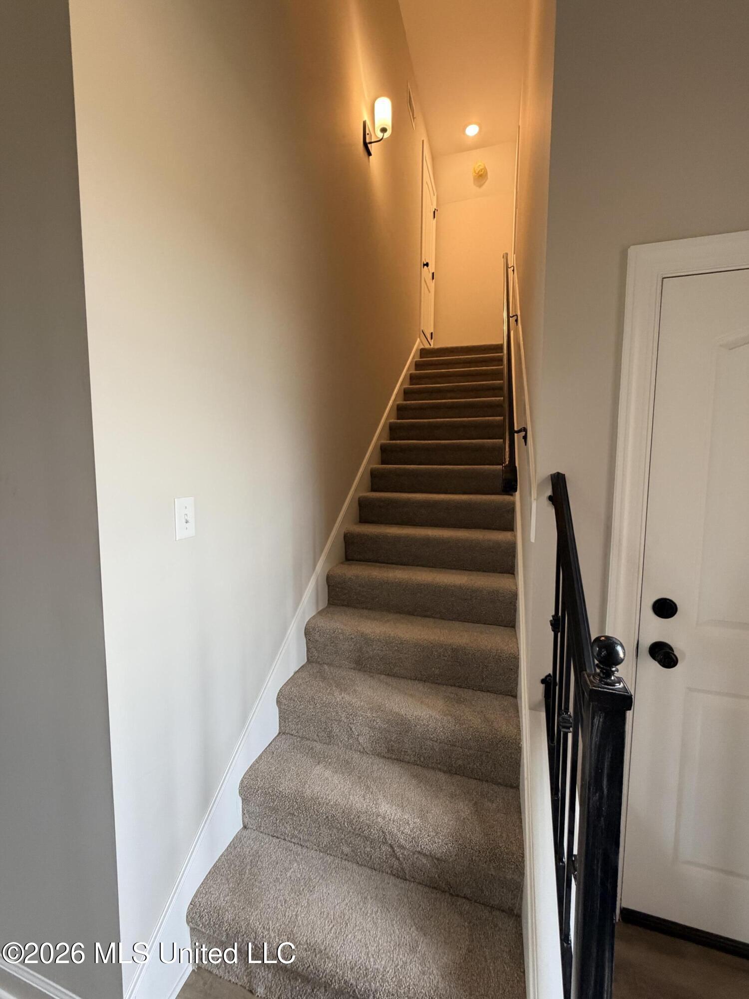 3151 E School Loop Road Property Photo 10